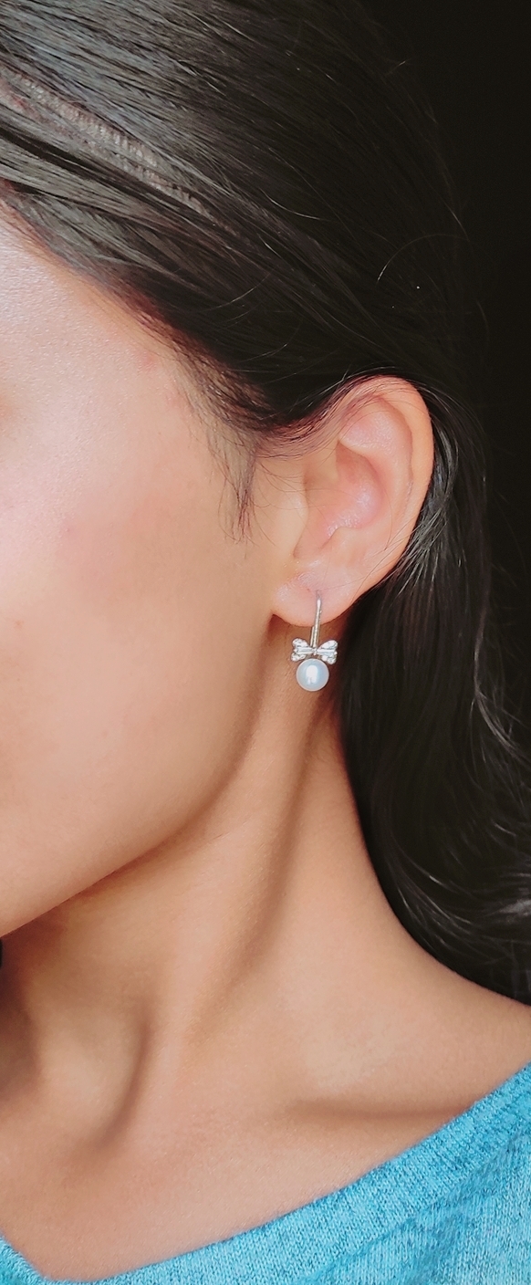 Do/Can these earrings pass as everyday type of earrings?