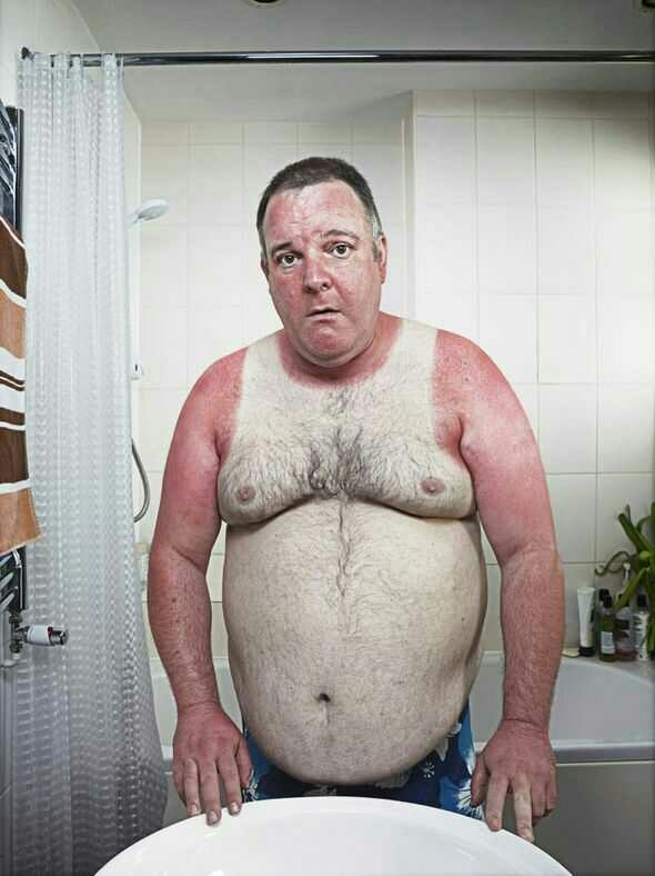 Why aren’t white people considered people of color as well?