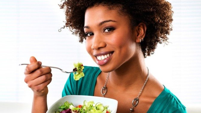 African Americans, do you venture out to try foods from other cultures, and would you accept a friend/mate to take you to explore the other culture?