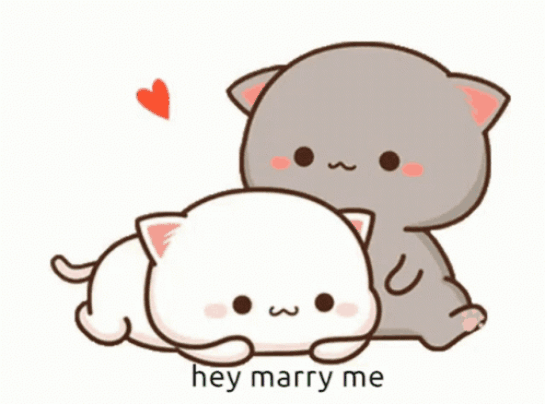 Do you want to get married? Why or why not?