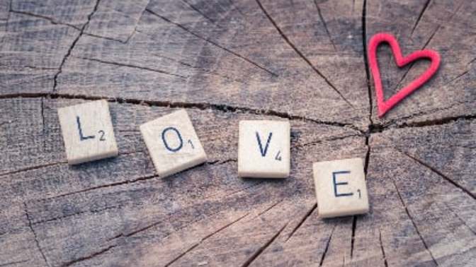 Is love free💗?