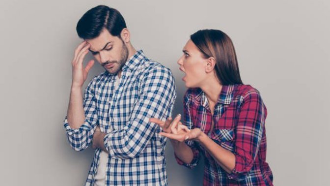 Would you date an extremely toxic girl if she was really hot?