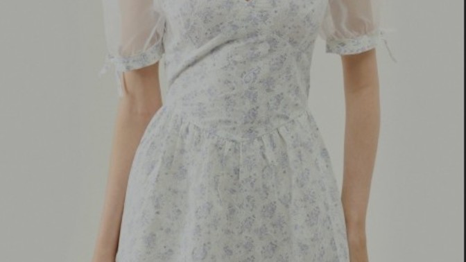 Is this dress too white to wear at a wedding?