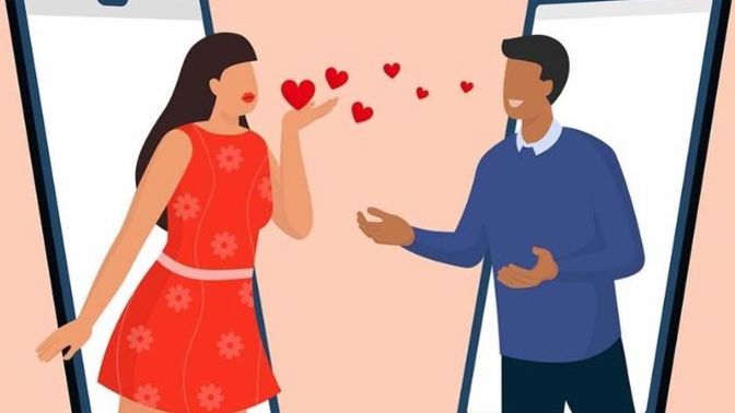 Girls, Why do some people make fun of my relationship with my girlfriend?