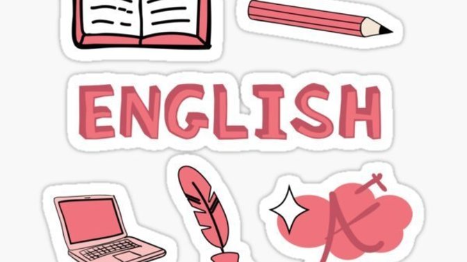 What's your favorite school subject?