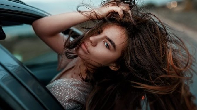 If confidence is so attractive to men, why are so many confident (and attractive) women single?