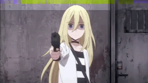 Do you like animes?