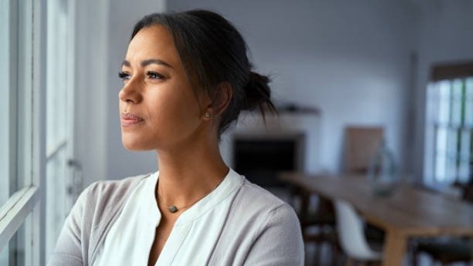 Why are women considered unattractive after 30?