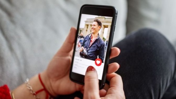 What is the best dating app for serious relationships?