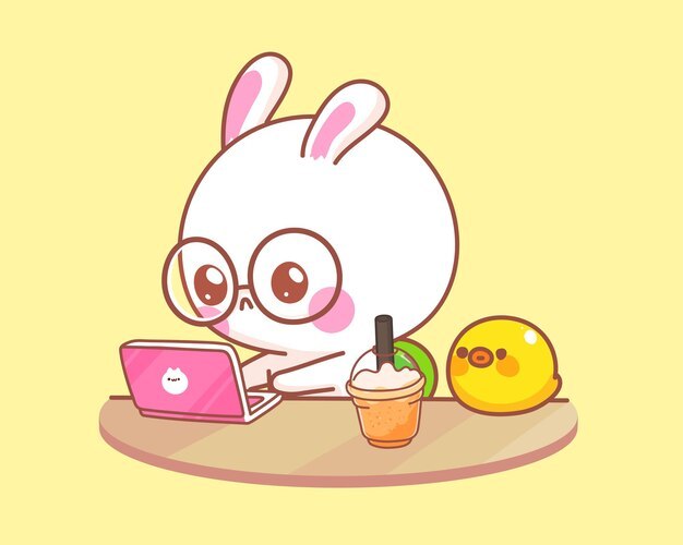 What trait do you feel is very feminine and cute for a girl?