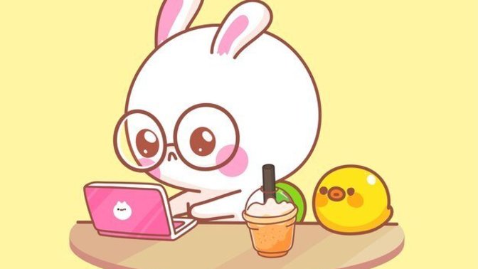 What trait do you feel is very feminine and cute for a girl?