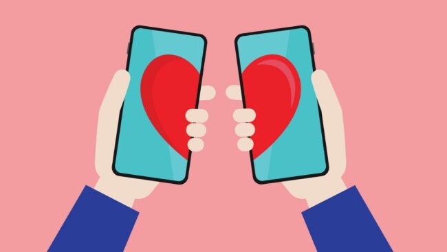 In your opinion, What’s the worst part about dating and relationships?