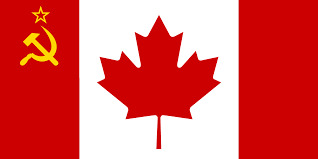 Trueless the Canadian Dictator says anyone who helps a Trucker will have his or her bank accounts frozen. What r u going 2 do now if you are Canad?