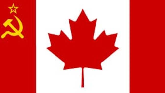 Trueless the Canadian Dictator says anyone who helps a Trucker will have his or her bank accounts frozen. What r u going 2 do now if you are Canad?