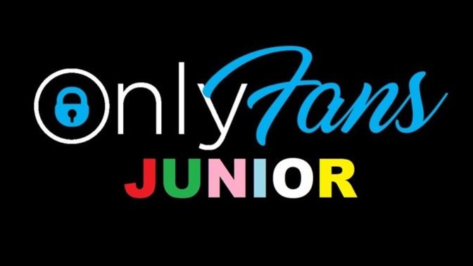 Should there be an OnlyFans Junior?