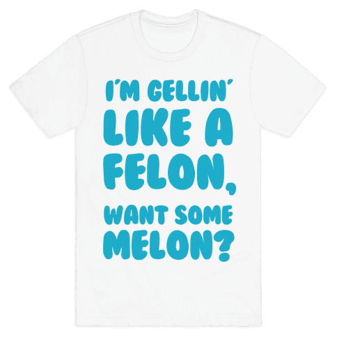 What would you do/How would you react if you went on a first date and they took you to eat at a fast food place?