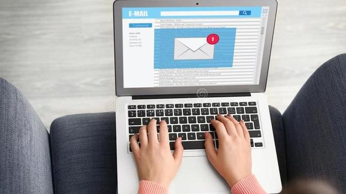 Is 2-Weeks An Unreasonable Time To Respond Back With Email?