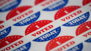 If Republicans are able to over come cheating by Democrats in 2022 elections and take back House and Senate , what will the reactions of Democrats be?