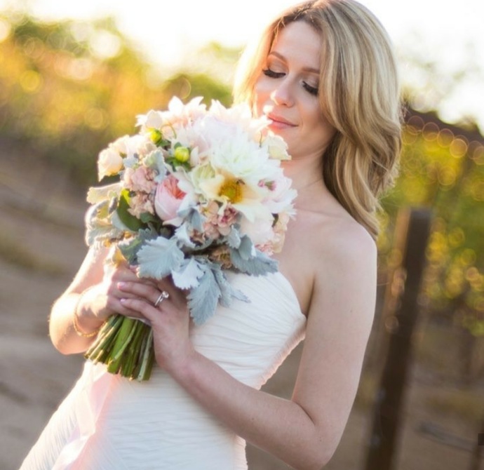 Does getting married before 30 have any more benefits as compared to getting married after 30?