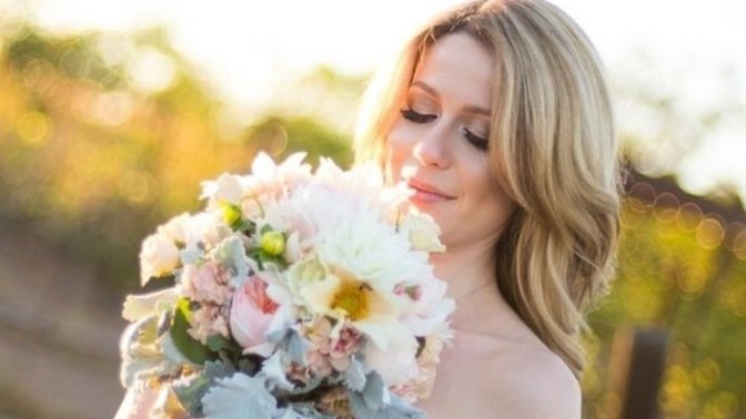 Does getting married before 30 have any more benefits as compared to getting married after 30?
