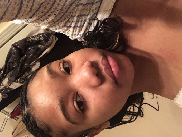 What highschool clique do you think I’d fit into?