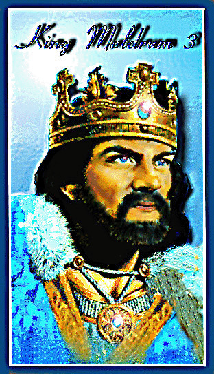 If you were to reign as king or queen over a nation do you think you will be good or eventually get corrupted by having absolute political power?