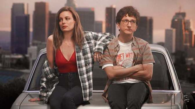Do guys care about dating “leagues” more than women do?