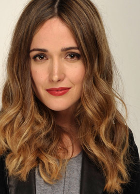 How old do most attractive women look? Women's beauty peak when (continued in the poll)?
