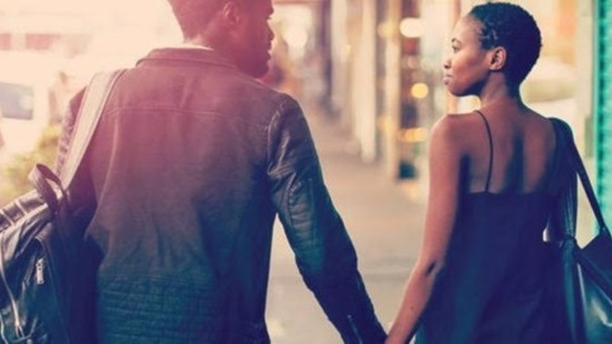 Why did you break up with your partner?