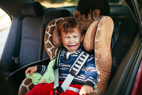 Is it selfish to choose your vacation over your family?