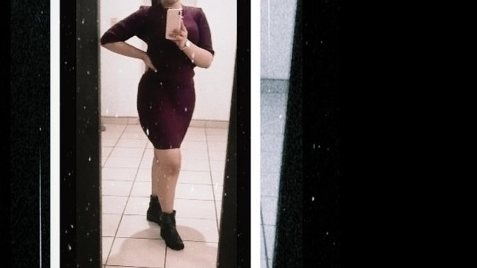 Good shape or not?