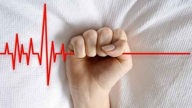 Are you for or against euthanasia?