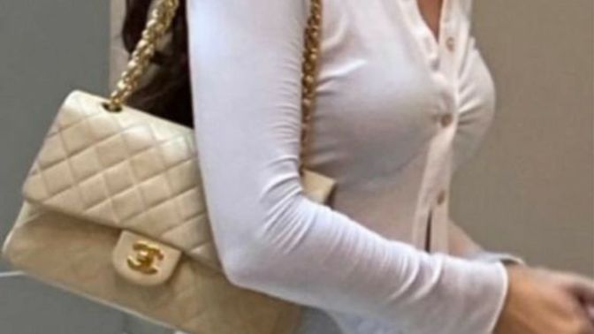 Whats your opinion on girls who dress like this?