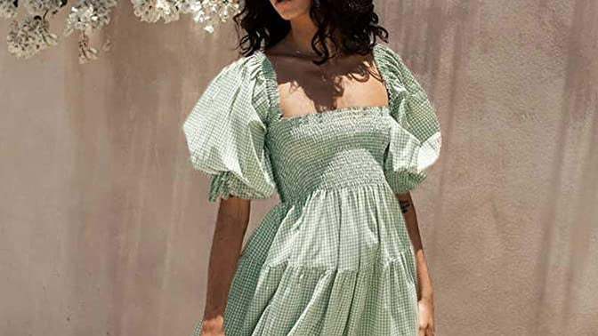 Guys and Girls of GAG, what is your opinion on this female attire?