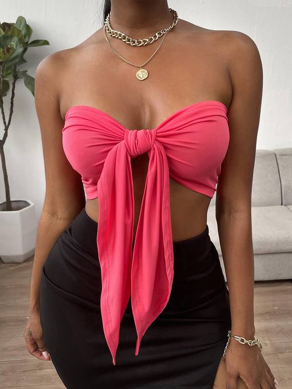 Girls, Which one you will pick for your date?