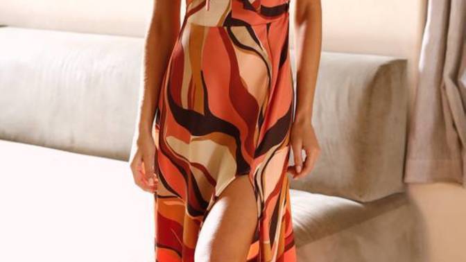 Girls, which outfit would you will pick for your date?