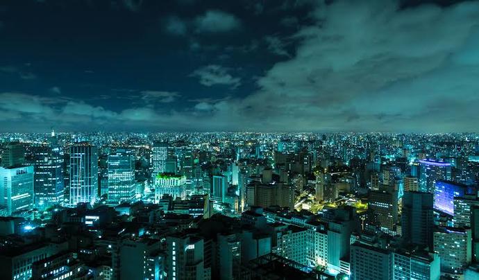 Where do you want to travel and why?