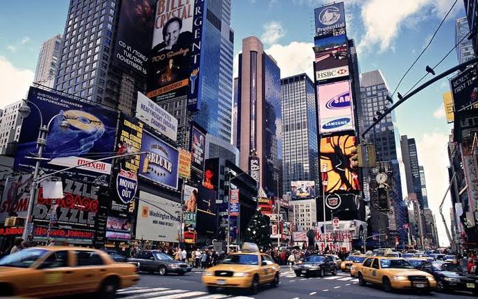 Where do you want to travel and why?