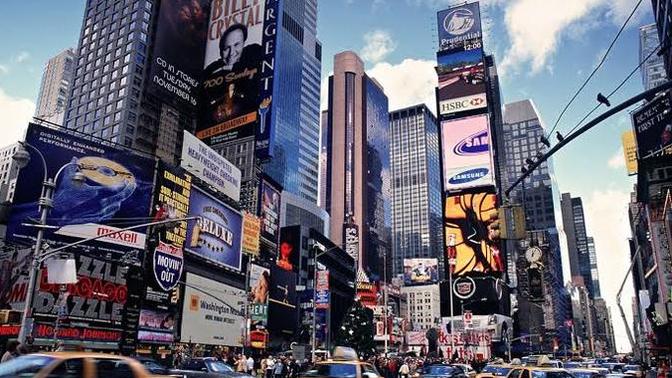 Where do you want to travel and why?