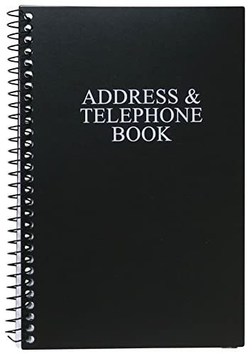 Does anyone remember phone numbers by heart anymore?