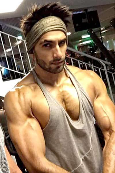 Girls, Who would you like to date?