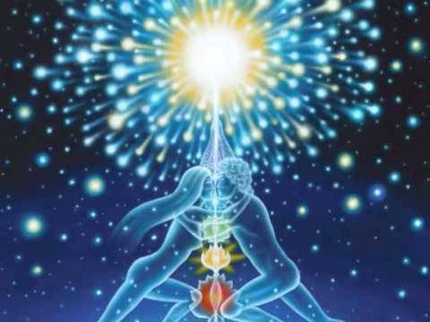 Have you ever met your twin flame?