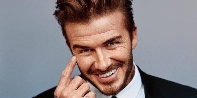 What are some of the more attractive poses, moods or faces on a man?