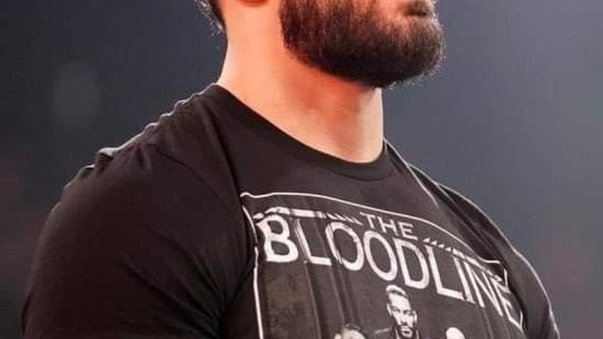 What are some of the more attractive poses, moods or faces on a man?