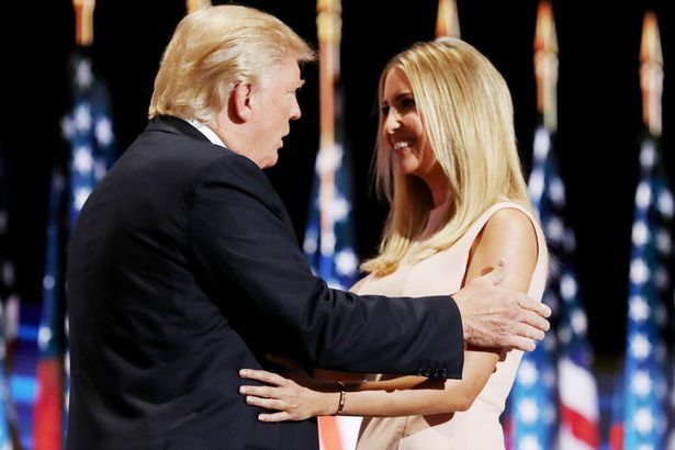 Since he is being called to testify - what is going to happen next?