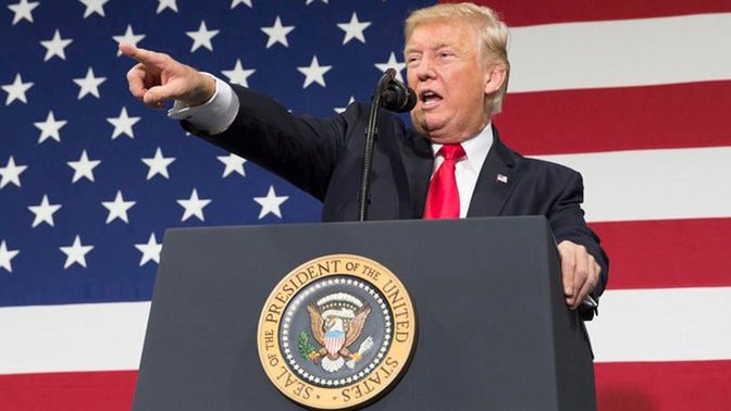 Since he is being called to testify - what is going to happen next?