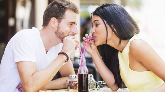 Is meeting the right girl possible if I dont have any public online presence or don't want to date a girl who uses social media?