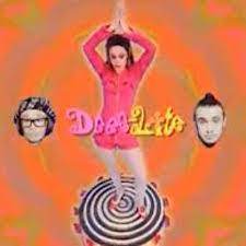 Who remembers Deee -Lite , Groove is in the Heart?