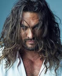 Do you think its unattractive when Men have long hair or Women have short hair?