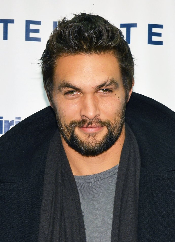 Do you think its unattractive when Men have long hair or Women have short hair?